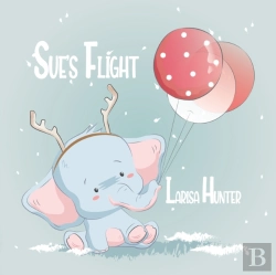 Bertrand.pt - Sue'S Flight
