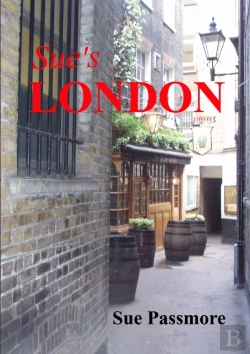 Bertrand.pt - Sue'S London