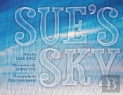 Sue'S Sky