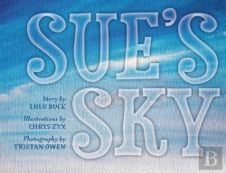 Bertrand.pt - Sue'S Sky