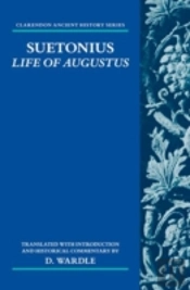 Suetonius