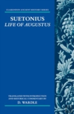 Bertrand.pt - Suetonius