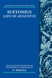 Suetonius