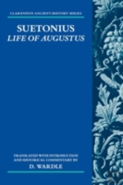 Bertrand.pt - Suetonius