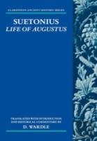 Suetonius