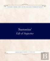 Suetonius' Life Of Augustus