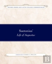 Suetonius' Life Of Augustus