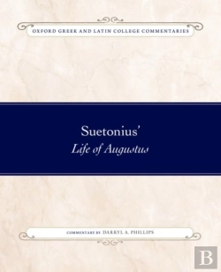Bertrand.pt - Suetonius' Life Of Augustus