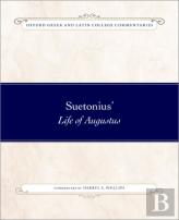 Suetonius' Life Of Augustus