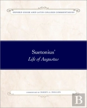 Suetonius' Life Of Augustus