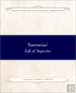 Bertrand.pt - Suetonius' Life Of Augustus