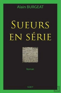 Bertrand.pt - Sueurs En Serie