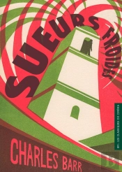 Sueurs Froides