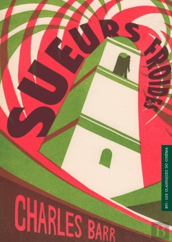 Bertrand.pt - Sueurs Froides
