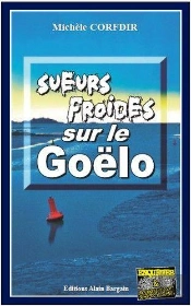 Sueurs Froides Sur Le Goëlo
