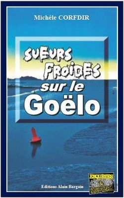 Bertrand.pt - Sueurs Froides Sur Le Goëlo