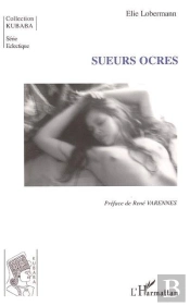 Sueurs Ocres