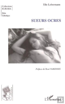 Bertrand.pt - Sueurs Ocres