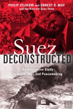Bertrand.pt - Suez Deconstructed