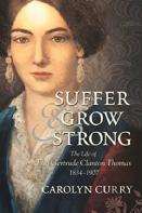 Suffer And Grow Strong