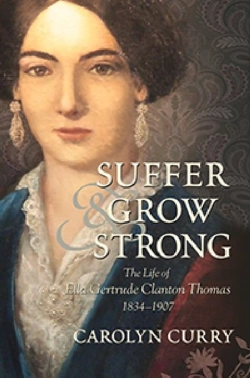 Bertrand.pt - Suffer And Grow Strong