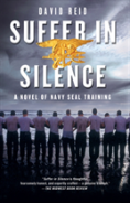 Suffer In Silence