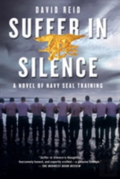 Suffer In Silence