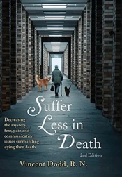 Suffer Less In Death