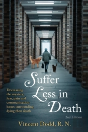 Suffer Less In Death