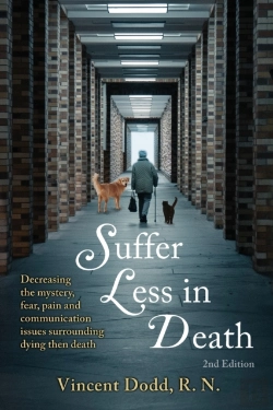 Bertrand.pt - Suffer Less In Death