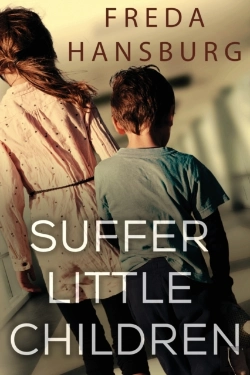 Bertrand.pt - Suffer Little Children