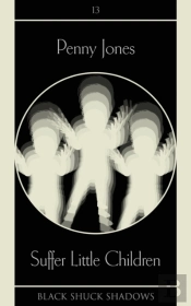 Suffer Little Children