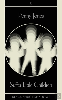 Bertrand.pt - Suffer Little Children
