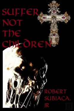 Bertrand.pt - Suffer Not The Children