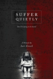Suffer Quietly