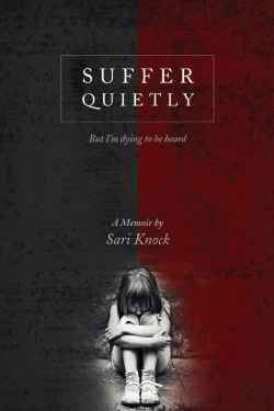 Bertrand.pt - Suffer Quietly