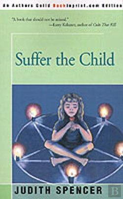 Bertrand.pt - Suffer The Child