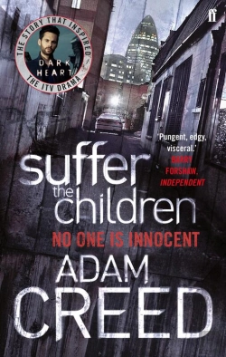 Bertrand.pt - Suffer The Children