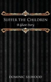 Suffer The Children