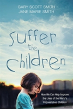 Bertrand.pt - Suffer The Children