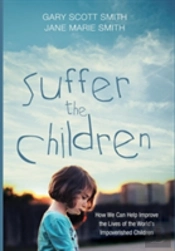 Suffer The Children