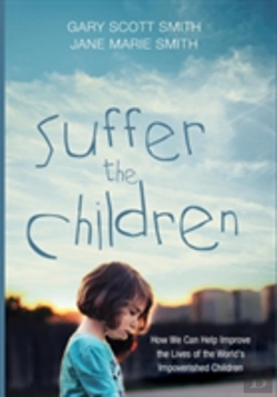 Bertrand.pt - Suffer The Children