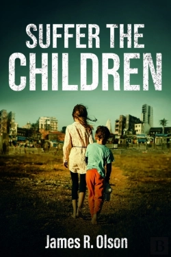 Bertrand.pt - Suffer The Children