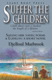 Suffer The Children-Sailing Her Navel