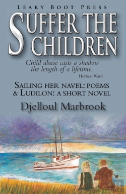Bertrand.pt - Suffer The Children-Sailing Her Navel