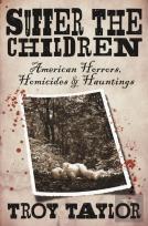 Suffer The Children
