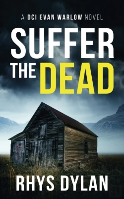 Bertrand.pt - Suffer The Dead