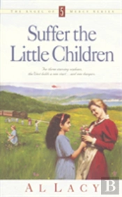 Suffer The Little Children