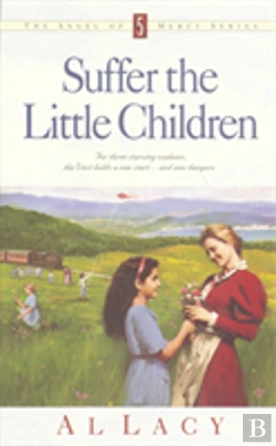 Bertrand.pt - Suffer The Little Children