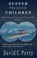 Suffer The Little Children